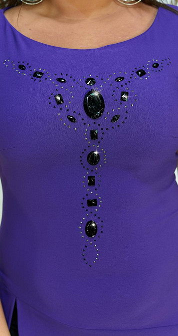 Чудова сукня Київ - фото 3