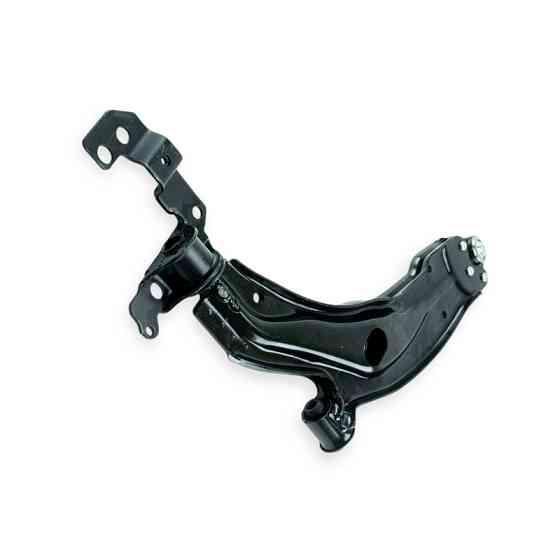 Рычаг подвески Фиат Добло 119, 223 01- правый R конус 13,7 передней Мукачево