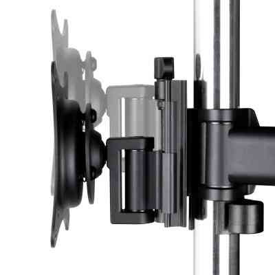 Кронштейн Arctic Z3 Pro (Gen3) (AEMNT00051A) Вінниця