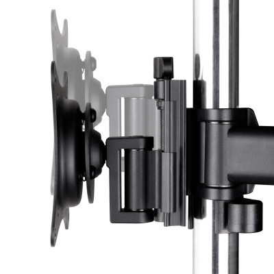 Кронштейн Arctic Z3 Pro (Gen3) (AEMNT00051A) Винница - изображение 2