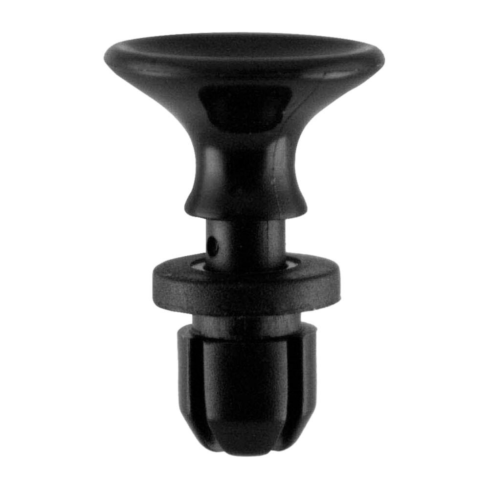 Крепеж 7,8 мм Киев - изображение 1