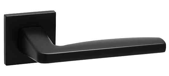 Ручка SAFITA WAVE HS Черный Киев