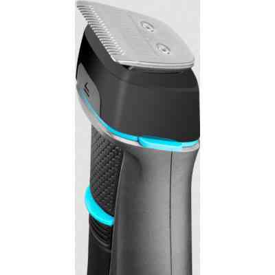 Тример ECG GRS 3820 Magnetic (GRS3820 Magnetic) Вінниця