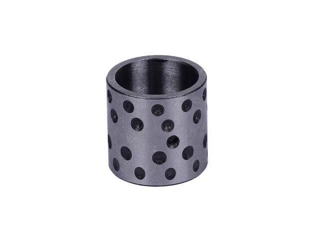 Втулка обгінної шестерні (3+1) Мукачево - фото 1