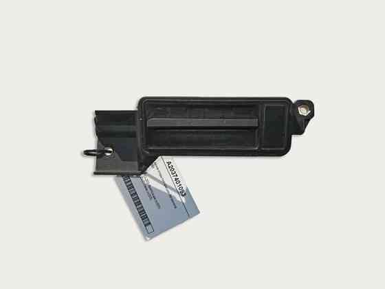 Mercedes-Benz  A2037401093 Зовнішня ручка відкриття кришки багажника CLC C203 CL203 Sportcoupe Одеса