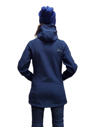 Ветровка WINDSTOPPER X Mountain Spirit Киев