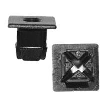 Втулка кузова Chrysler 6032516 Киев - изображение 1