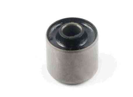 Сайлентблок 23*30*10 (D*L*d) Мукачево