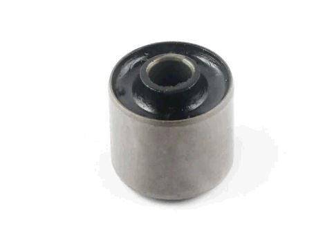 Сайлентблок 23*30*10 (D*L*d) Мукачево - фото 1