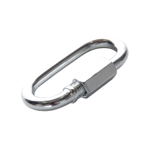 Карабін-гвинт 6*57мм APRO Житомир