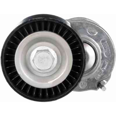 Натягувач ременя з роликом Gates T38427 Вінниця