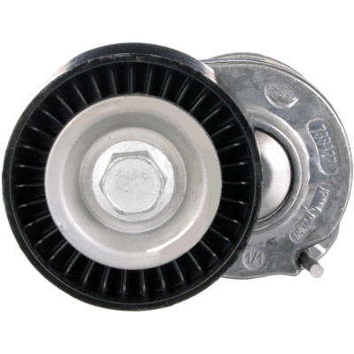 Натягувач ременя з роликом Gates T38427 Вінниця - фото 2