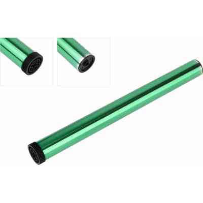 Фотобарабан Static Control SAMSUNG ML-3310/SL-M3320/3820/4020/Xerox WC 3315/3325(59зуб) (DRSAM203-5/DRSAM203-GR) Вінниця