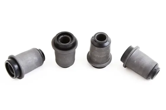 Сайлентблок рычага 2121 нижнего OEM (4 шт.) Винница