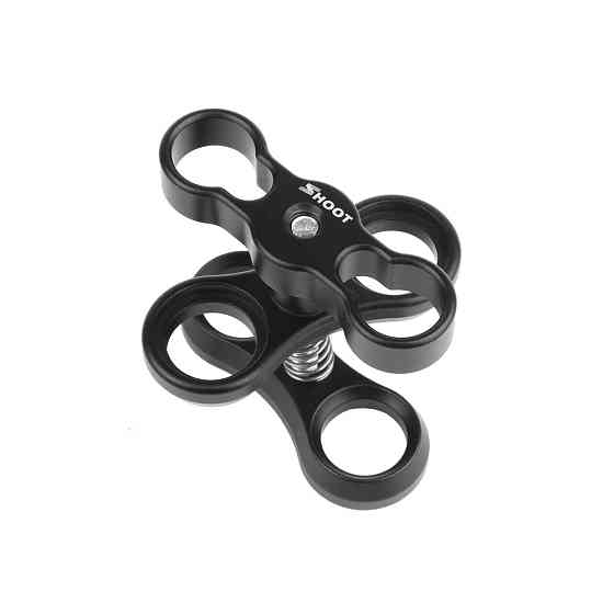 Комбинированный кабель Одескабель КВК-В-2 + 2х0,75 с питанием бухта 200 м оболочка ПВХ цвет белый Киев