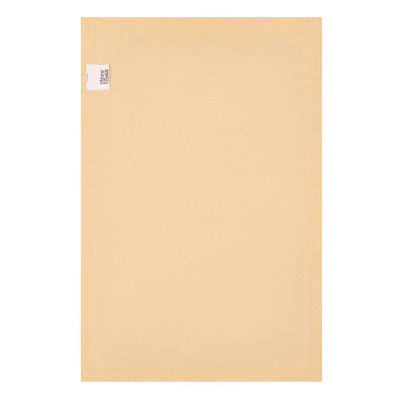 Килимок сервірувальний Ardesto Leaves 30 х 45 см, 90% поліестер, 10% бавовна (ART06LV) Вінниця - фото 3