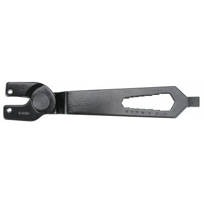 Ключ Topex для шліфмашини кутовий (66H320) Вінниця - фото 1