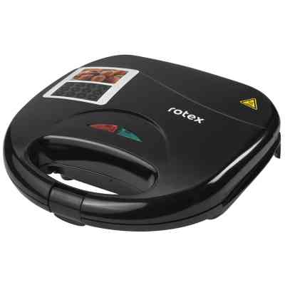 Орешница Rotex RSM130-B Вінниця