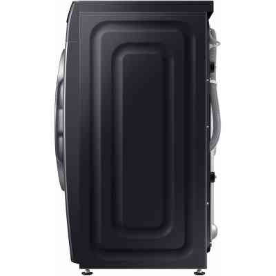 Пральна машина Samsung WW90DG6G94LBUA Вінниця