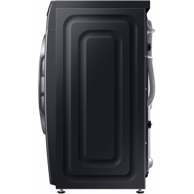 Пральна машина Samsung WW90DG6G94LBUA Вінниця - фото 2