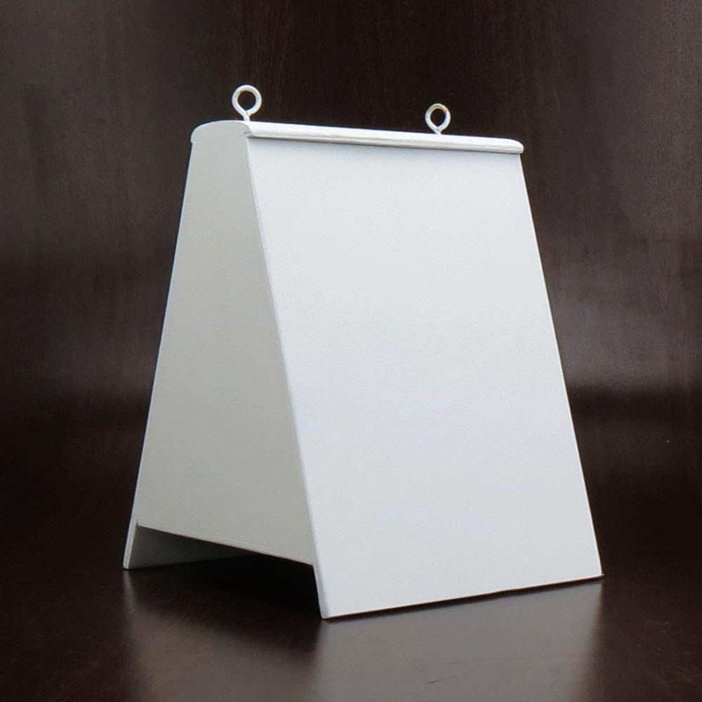 Шпаківня садова "Стриж" зефір Миколаїв - фото 4