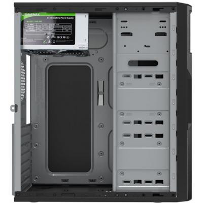 Корпус Gamemax ET-212-500W-U3 Винница - изображение 4