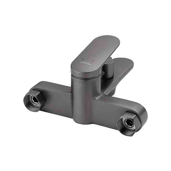 Смеситель для ванны Kroner Element 211315-5301 Киев