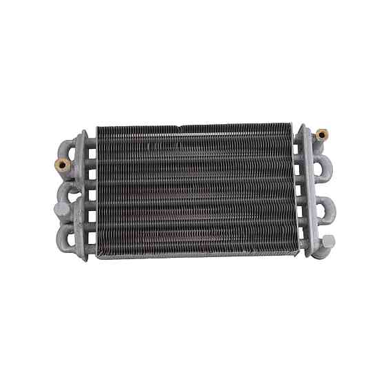 Теплообмінник Sime Format.Zip 25 OF 25 кВт основний Київ