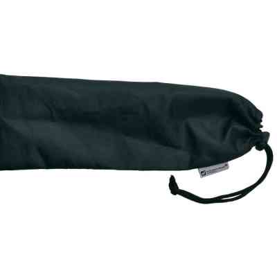 Набор для барбекю Schwarzwolf Lipno телескопічні (F4200300AJ3) Винница