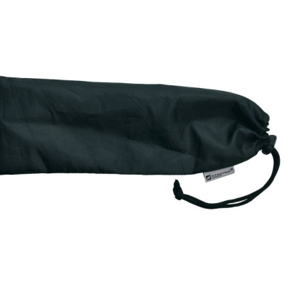 Набор для барбекю Schwarzwolf Lipno телескопічні (F4200300AJ3) Винница - изображение 2