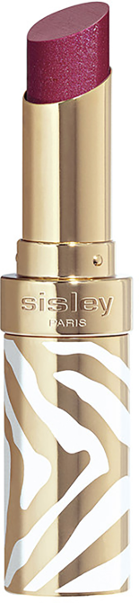 Помада для губ Sisley Phyto-Rouge Shine Lipstick 22 Sheer Raspberry Славянск - изображение 1