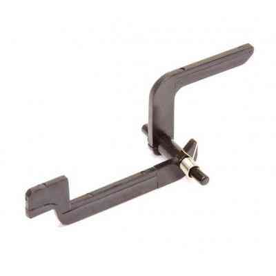 Флажок датчика Samsung ML-2510/2570 , Phaser 3200MFP аналог JC66-01250A AHK (26915) Винница