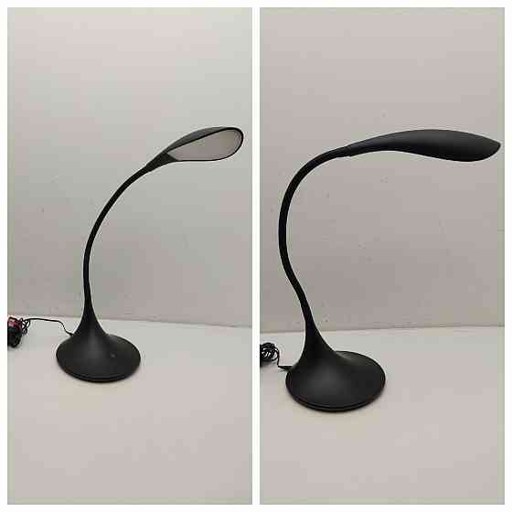 Настільна лампа Fischer-Honsel NIL (товар вживаний) Луцьк