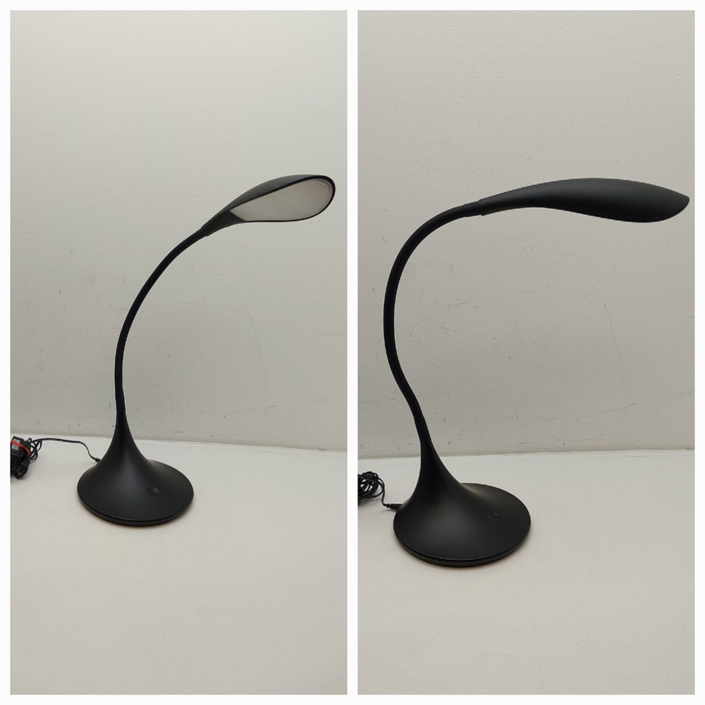 Настільна лампа Fischer-Honsel NIL (товар вживаний) Луцьк - фото 1