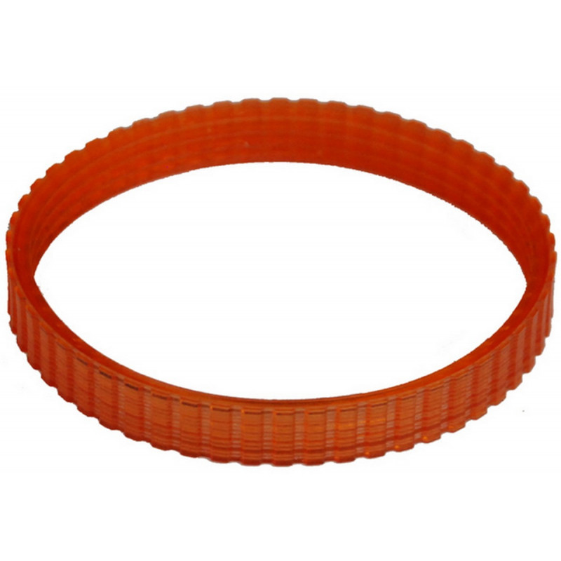 Ремінь силіконовий 4-х струмковий F - 20A L226 Полтава - фото 1