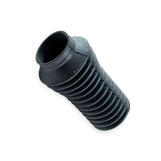 Пыльник рейки Логан рулевой Мукачево