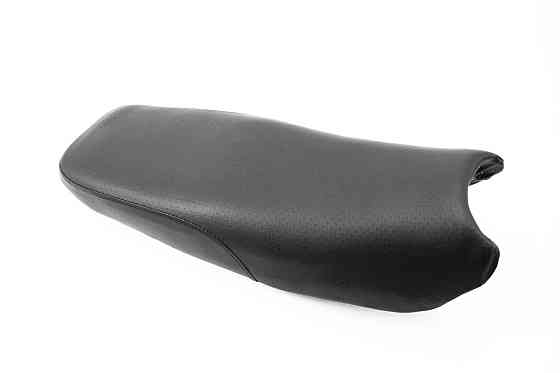 Сидіння, тип 2 Київ