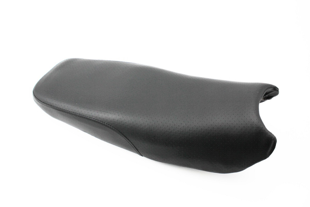 Сидіння, тип 2 Київ - фото 1