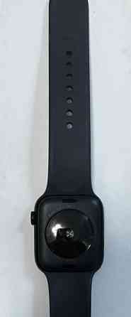 Смарт -Часы Apple Watch Series 2 44mm. Киев