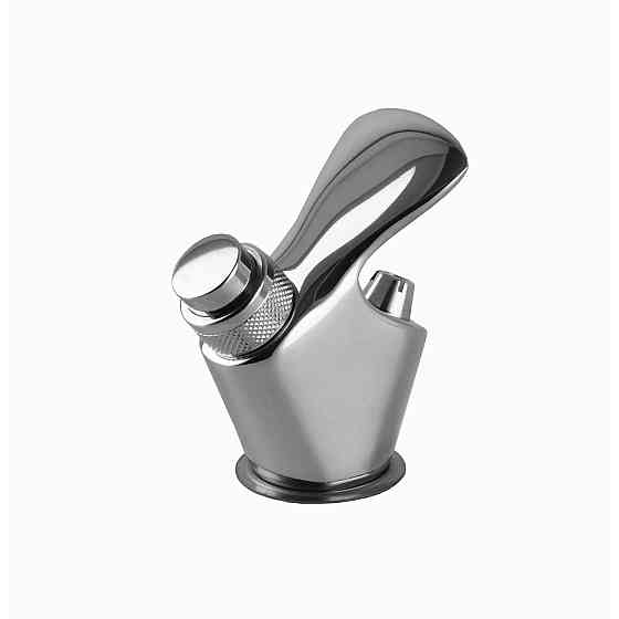 Мини фонтанчик TREMOLADA 204 (000001925) Киев