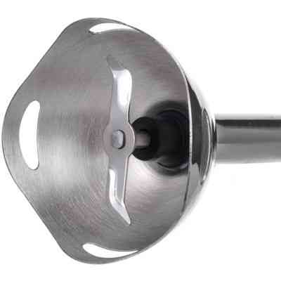 Блендер Dario DB 0532 black (DB0532 black) Винница