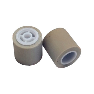 Ролики подачі DADF Ricoh 550/650/1060/1075/2060/2075/ 2060/2075/2051/D5412241 AHK (70262963) Вінниця - фото 1