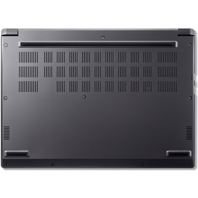 Ноутбук Acer Aspire 14 A14-52M (NX.JFVEU.004) Вінниця - фото 8
