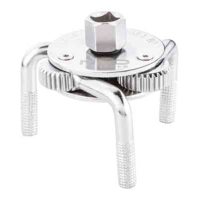 Автомобільний зйомник Neo Tools оливного фільтру, робочий діапазон 75-120мм (11-238) Вінниця