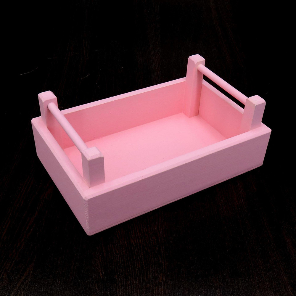 Хлібний лоток "Помпіду" барбі Миколаїв - фото 3