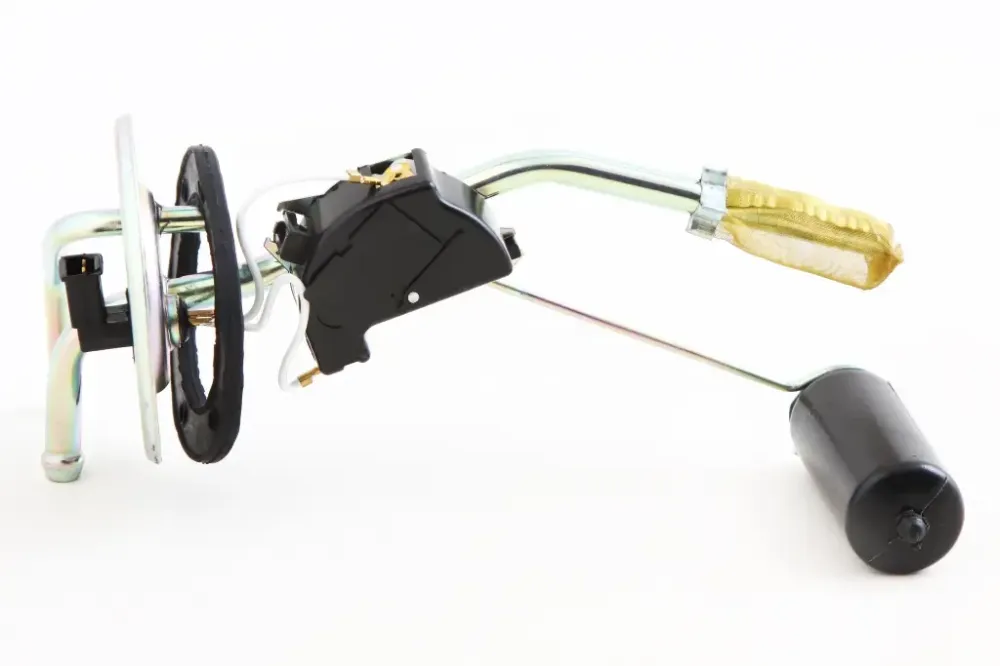 Датчик рівня палива 2108 Flagmus Вінниця - фото 1