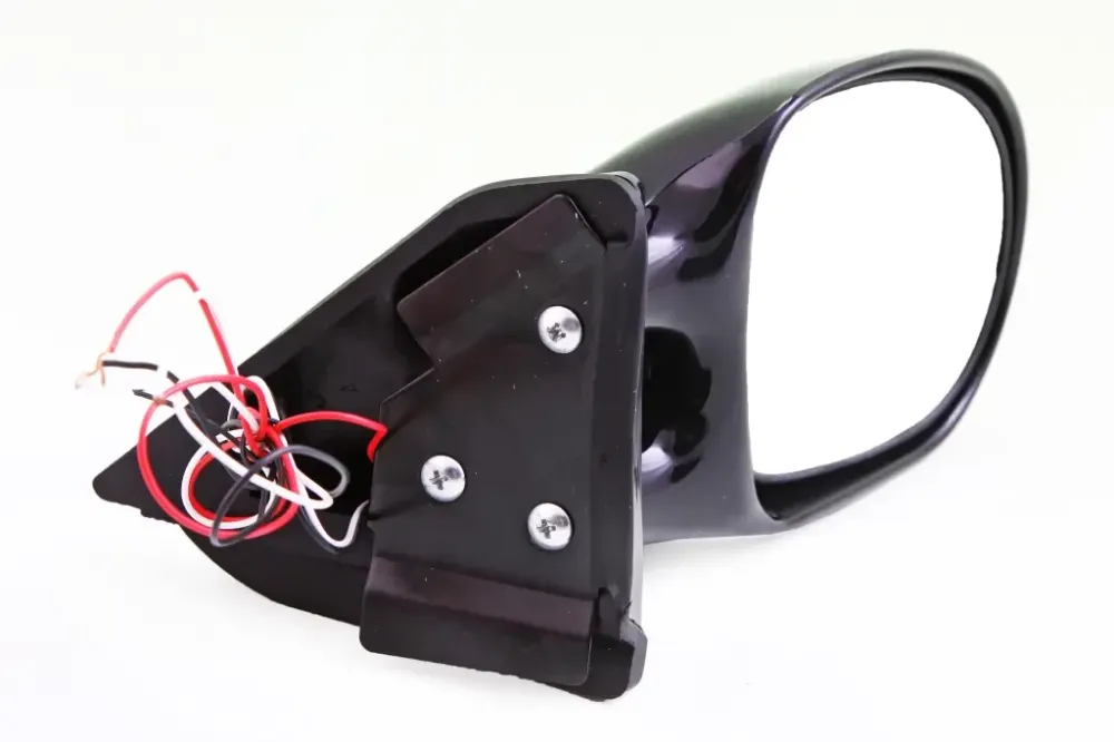 Чорне Elegant (2 шт.) Вінниця - фото 2