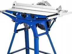 Электрическая пилка Belmash SDM2000 Киев