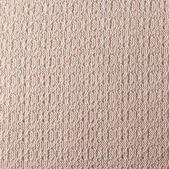 Серветка сервірувальна прямокутна 45×30 (см) Бежевий HP-35-11BE Коломыя