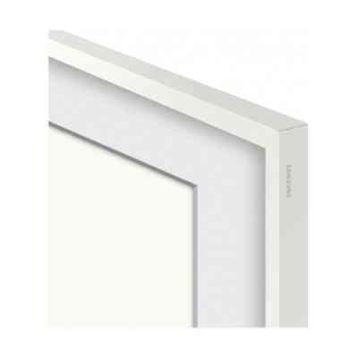 Змінна рамка для ТБ Samsung The Frame VG-SCFA55WTBRU White (VG-SCFA55WTBRU) Вінниця